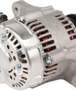 Alternator 14V 40A