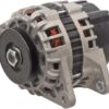 Alternador 14 V 90 A