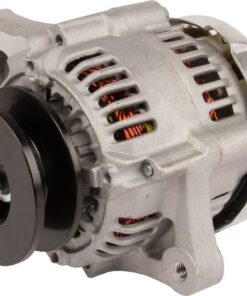 Alternador 14V 40A