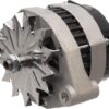 Alternador 28 V 55 A 7 Alternador 28 V 55 A