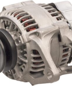 Alternador 14 V 90 A
