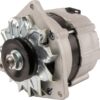 Alternador 14 V 80 A