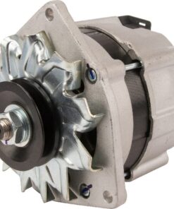 Alternador 14 V 80 A