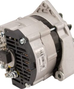 Alternador 14 V 80 A