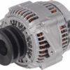 Alternador 28 V 50 A