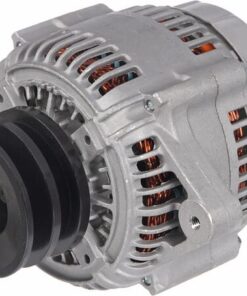 Alternador 28 V 50 A