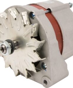 Alternator 14V 65A