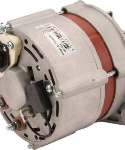 Alternator 14V 65A