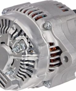 Alternador 28 V 50 A