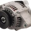 Alternador 14 V 50 A