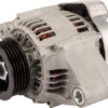 Alternador 14 V 40 A 7 Alternador 14 V 40 A