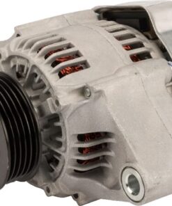 Alternador 14 V 40 A
