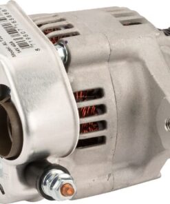 Alternador 14 V 40 A