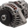 Alternador 14 V 50 A