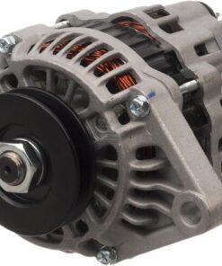 Alternador 14 V 50 A