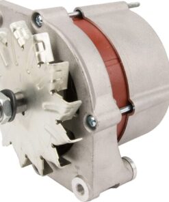 Alternador 14 V 95 A
