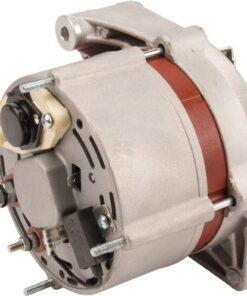 Alternador 14 V 95 A