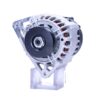 Alternador 14 V 85A