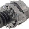 Alternador 28 V 50 A