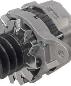 Alternador 28 V 50 A