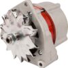 Alternator 28V 35A 7 Alternator 28V 35A