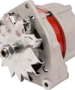 Alternator 28V 35A