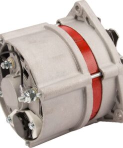 Alternator 28V 35A
