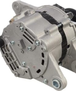Alternador 28 V 50 A