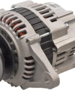 Alternador 14 V 60 A