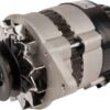 Alternador 14 V 34A