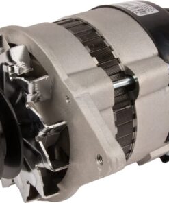 Alternador 14 V 34A