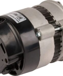 Alternador 14 V 34A 4 Alternador 14 V 34A