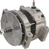 Alternador 28 V 95 A 10 Alternador 28 V 95 A