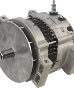 Alternador 28 V 95 A