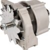 Alternador 14 V 95 A