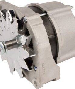 Alternador 14 V 95 A