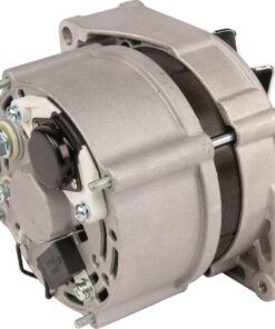 Alternador 14 V 95 A