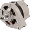 Alternador 14 V 95 A