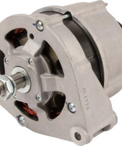 Alternador 14 V 95 A
