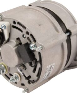 Alternador 14 V 95 A