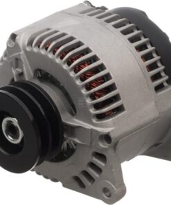 Alternador 28 V 75A