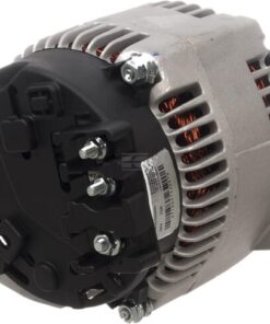 Alternador 28 V 75A