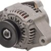 Alternador 14 V 55 A 6 Alternador 14 V 55 A
