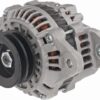 Alternador 28 V 35 A