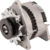Alternator 14V 65A