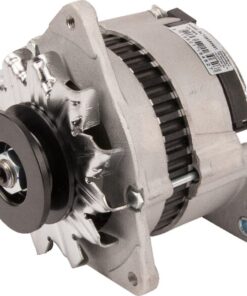 Alternator 14V 65A