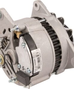 Alternator 14V 65A