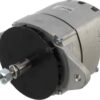 Alternador 28 V 50 A