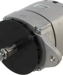 Alternador 28 V 50 A
