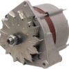 Alternator 14V 120A